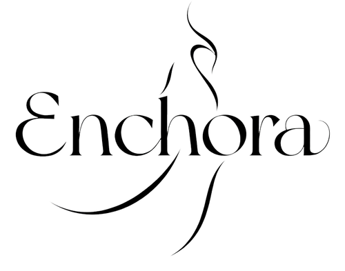 Enchora Shop